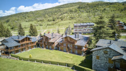 Queixans Ref1621 73979 uai Compra y venta de casas y pisos La Cerdanya