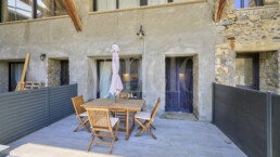 Ur Ref1618 73352 uai Compra y venta de casas y pisos La Cerdanya