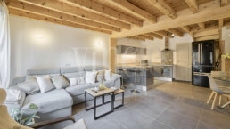 Ur Ref1618 73359 uai Compra y venta de casas y pisos La Cerdanya