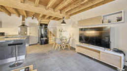 Ur Ref1618 73363 uai Compra y venta de casas y pisos La Cerdanya