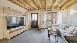 Ur Ref1618 73366 uai Compra y venta de casas y pisos La Cerdanya