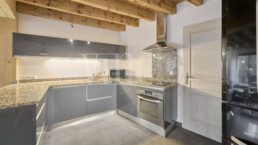 Ur Ref1618 73371 uai Compra y venta de casas y pisos La Cerdanya