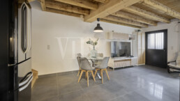 Ur Ref1618 73375 uai Compra y venta de casas y pisos La Cerdanya