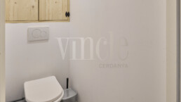 Ur Ref1618 73379 uai Compra y venta de casas y pisos La Cerdanya