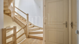 Ur Ref1618 73393 uai Compra y venta de casas y pisos La Cerdanya