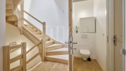 Ur Ref1618 73395 1 uai Compra y venta de casas y pisos La Cerdanya