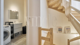 Ur Ref1618 73399 1 uai Compra y venta de casas y pisos La Cerdanya