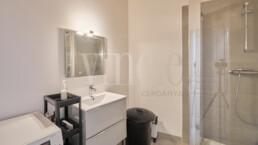 Ur Ref1618 73403 uai Compra y venta de casas y pisos La Cerdanya