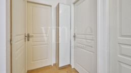 Ur Ref1618 73406 uai Compra y venta de casas y pisos La Cerdanya