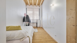 Ur Ref1618 73408 uai Compra y venta de casas y pisos La Cerdanya
