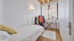 Ur Ref1618 73411 uai Compra y venta de casas y pisos La Cerdanya