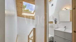 Ur Ref1618 73414 uai Compra y venta de casas y pisos La Cerdanya