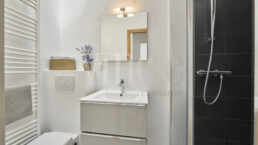 Ur Ref1618 73422 uai Compra y venta de casas y pisos La Cerdanya