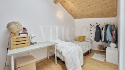 Ur Ref1618 73425 uai Compra y venta de casas y pisos La Cerdanya