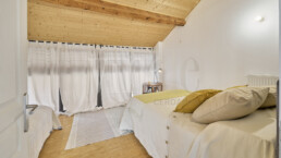 Ur Ref1618 73428 uai Compra y venta de casas y pisos La Cerdanya