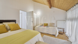 Ur Ref1618 73432 uai Compra y venta de casas y pisos La Cerdanya