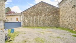 Ur Ref1618 73434 uai Compra y venta de casas y pisos La Cerdanya