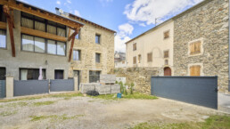 Ur Ref1618 73438 uai Compra y venta de casas y pisos La Cerdanya