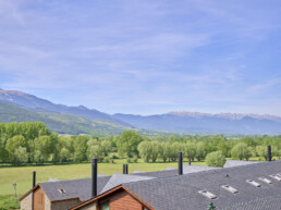 p Age Ref1627 74861 1 uai Compra y venta de casas y pisos La Cerdanya