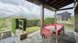 p BellverdeCerdanya Ref1612 72415 1 uai Compra y venta de casas y pisos La Cerdanya