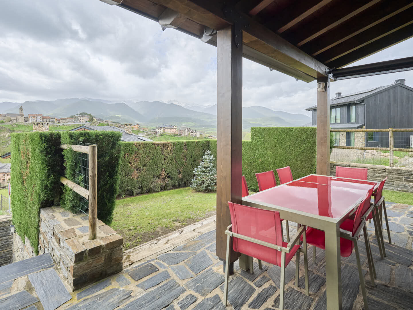 p BellverdeCerdanya Ref1612 72415 uai Compra y venta de casas y pisos La Cerdanya