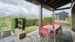 p BellverdeCerdanya Ref1612 72415 uai Compra y venta de casas y pisos La Cerdanya