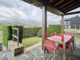 p BellverdeCerdanya Ref1612 72415 uai Compra y venta de casas y pisos La Cerdanya