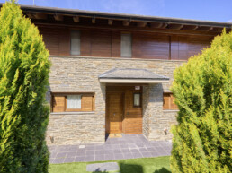 p BellverdeCerdanya Ref1613 73444 1 uai Compra y venta de casas y pisos La Cerdanya