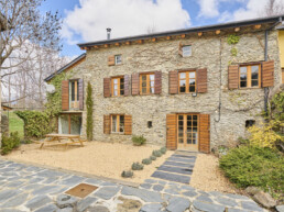 p Err Ref1578 63178 1 uai Compra y venta de casas y pisos La Cerdanya