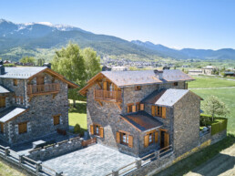 p Escadarcs Ref1620 73841 1 uai Compra y venta de casas y pisos La Cerdanya
