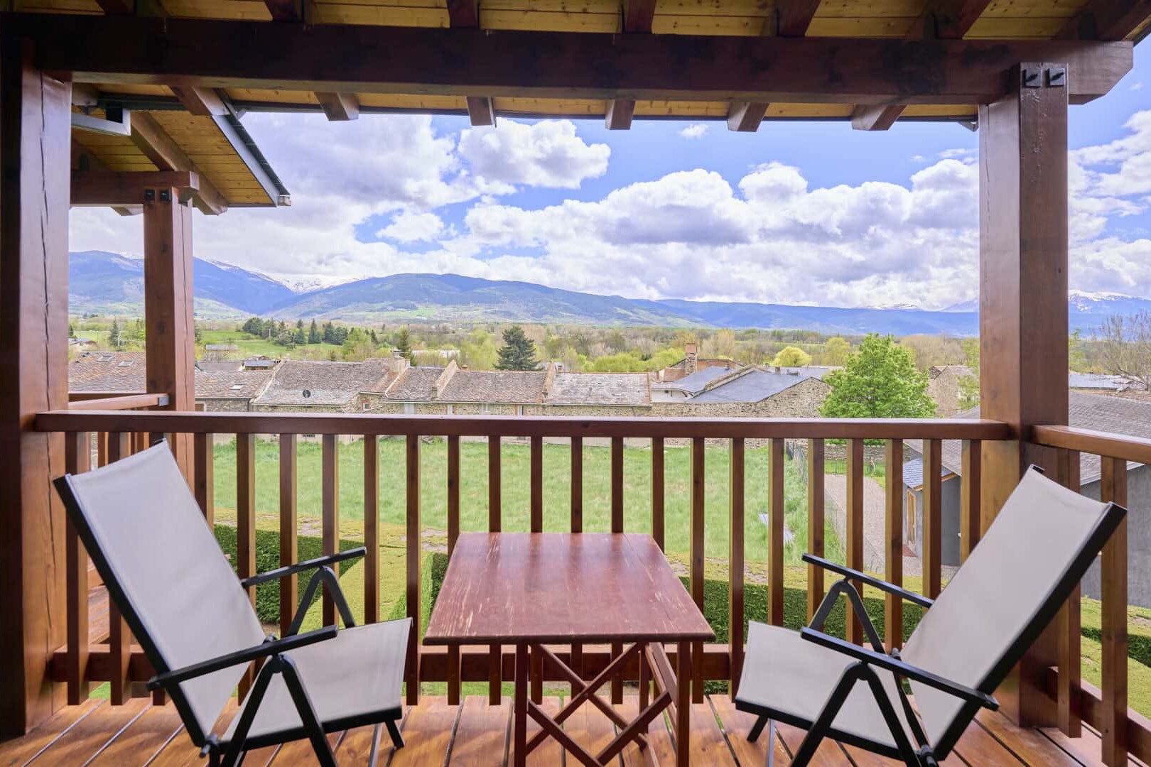 p Estavar Ref1615 72625 1 uai Compra y venta de casas y pisos La Cerdanya