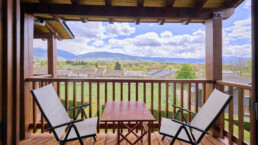 p Estavar Ref1615 72625 1 uai Compra y venta de casas y pisos La Cerdanya