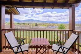 p Estavar Ref1615 72625 1 uai Compra y venta de casas y pisos La Cerdanya