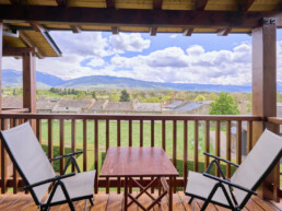 p Estavar Ref1615 72625 1 uai Compra y venta de casas y pisos La Cerdanya