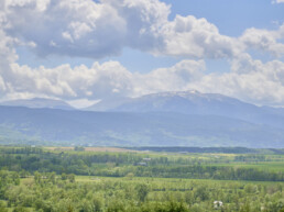p Estavar Ref1625 74352 1 uai Compra y venta de casas y pisos La Cerdanya