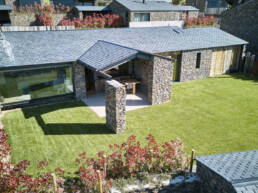 p PletadeGer Ref1622 73730 1 uai Compra y venta de casas y pisos La Cerdanya