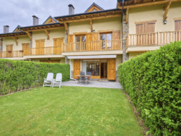p Puigcerda Ref1617 72773 1 uai Compra y venta de casas y pisos La Cerdanya