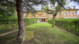 p Puigcerda Ref1617 72775 1 uai Compra y venta de casas y pisos La Cerdanya
