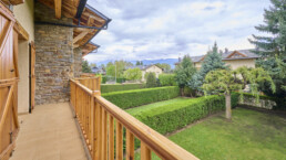 p Puigcerda Ref1617 72833 1 uai Compra y venta de casas y pisos La Cerdanya