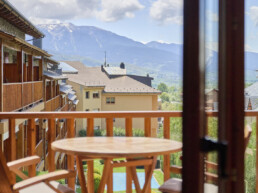 p Puigcerda Ref1626 74057 1 uai Compra y venta de casas y pisos La Cerdanya