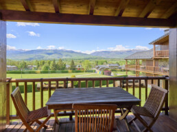 p Queixans Ref1621 73861 1 uai Compra y venta de casas y pisos La Cerdanya