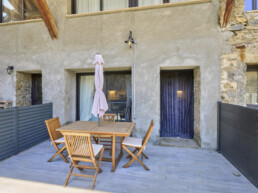 p Ur Ref1618 73352 1 uai Compra y venta de casas y pisos La Cerdanya