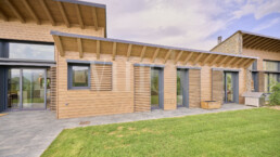 Age Ref1635 76653 uai Compra y venta de casas y pisos La Cerdanya