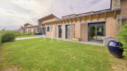 Age Ref1635 76655 uai Compra y venta de casas y pisos La Cerdanya