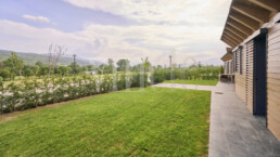 Age Ref1635 76657 uai Compra y venta de casas y pisos La Cerdanya