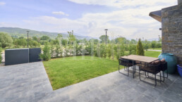 Age Ref1635 76659 uai Compra y venta de casas y pisos La Cerdanya