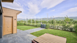 Age Ref1635 76662 uai Compra y venta de casas y pisos La Cerdanya