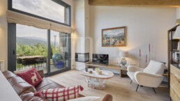 Age Ref1635 76664 uai Compra y venta de casas y pisos La Cerdanya