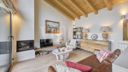 Age Ref1635 76670 uai Compra y venta de casas y pisos La Cerdanya