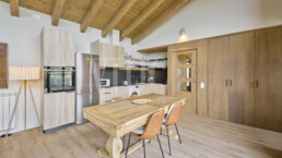 Age Ref1635 76674 uai Compra y venta de casas y pisos La Cerdanya